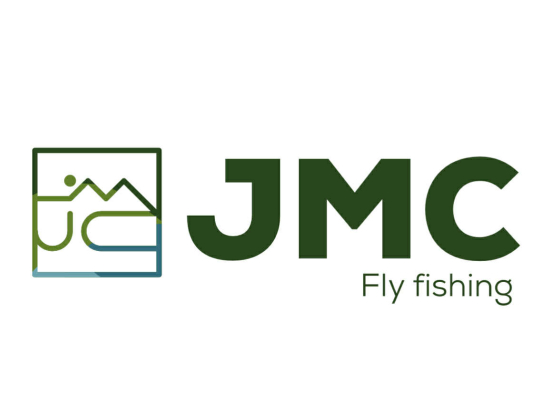 JMC FLY FISHING