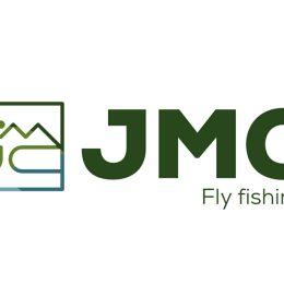 JMC FLY FISHING