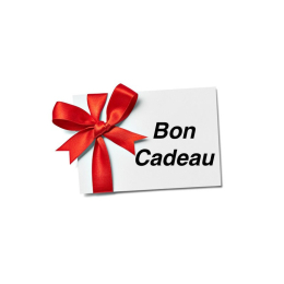 Bon cadeaux